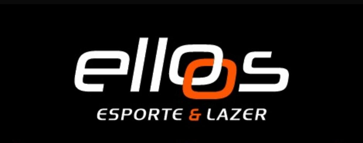 Ellos Esporte e Lazer